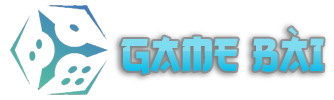 gamebai.in